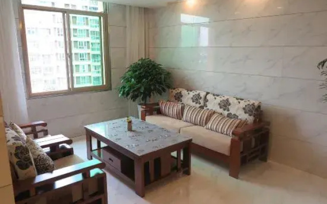 Guifei Hotel