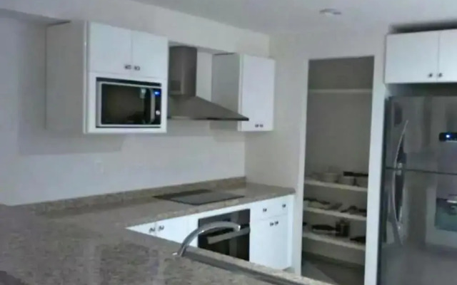Condo Lupi