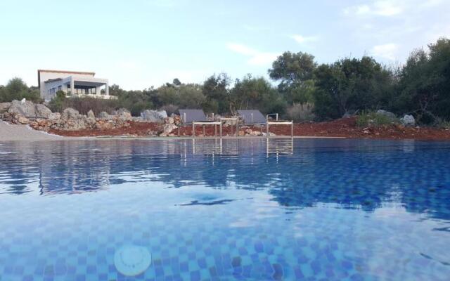 Villa Del Mar
