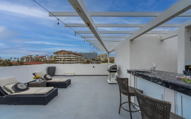 Elefant by Naya Homes