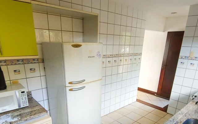 Village Club Premium - ePipa Hotéis