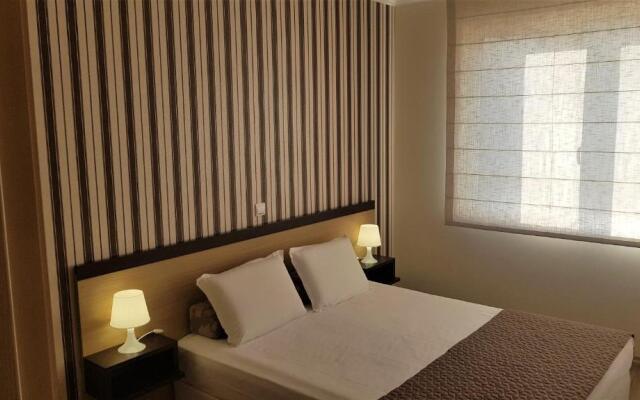 Obzor Beach Resort Apartment G-109