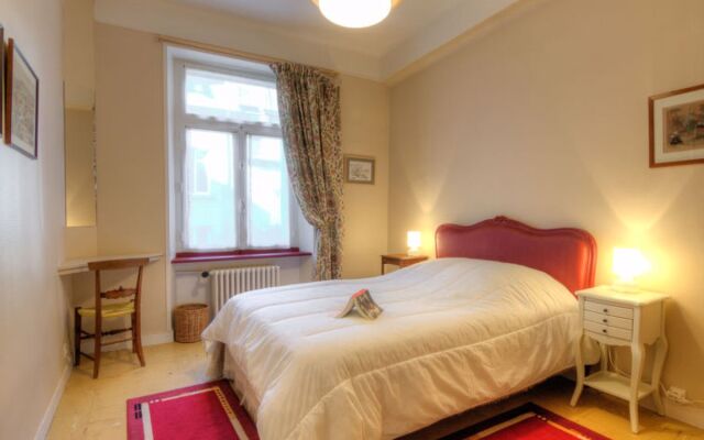 Le Provence 37729