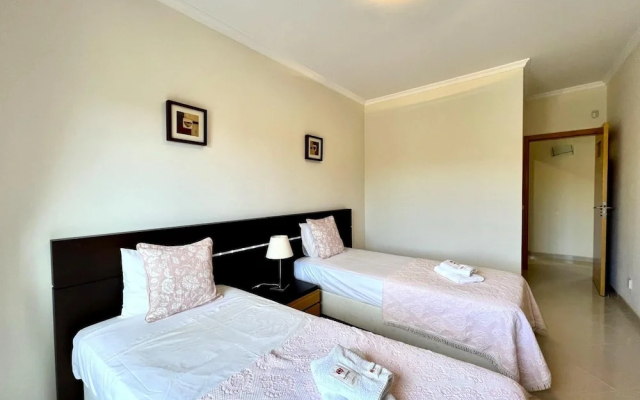 P RA Brightness Villa by Homing