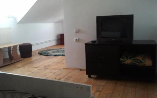 Casa Raul