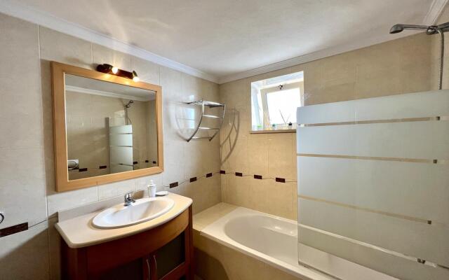 Albufeira Stylish BY Homing