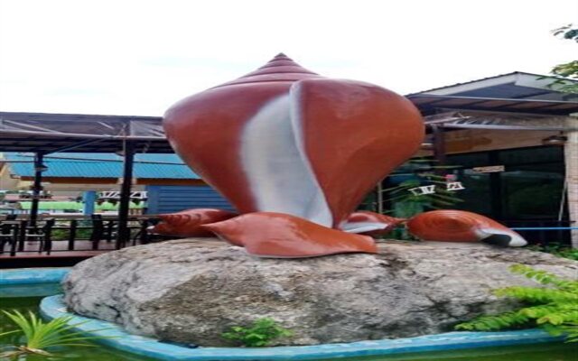 Aonang Resotel