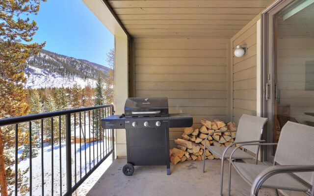 2065 The Pines by RedAwning