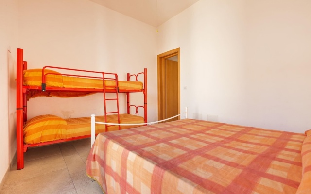 2680 Villetta Filomena - Appartamento Filo by Barbarhouse