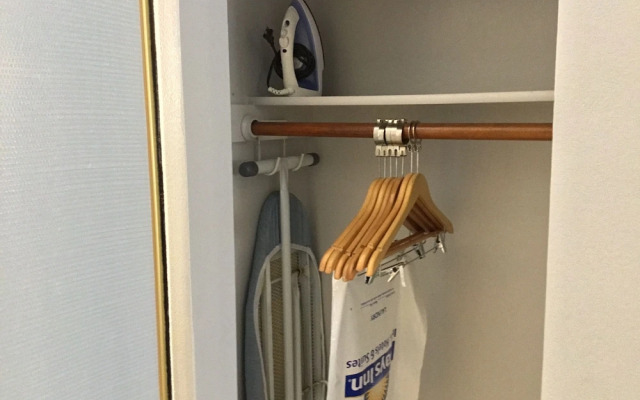 Days Inn By Wyndham Mcallen