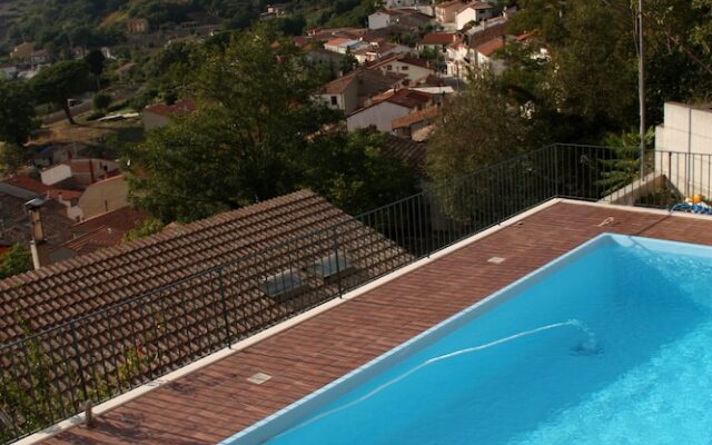 Affittacamere Bellavista