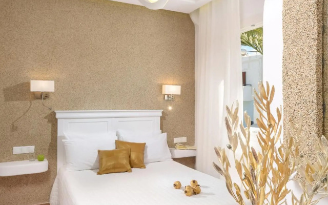 Adriani Hotel
