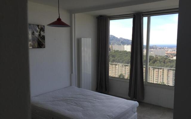 Boost Your Immo Marseille 9ème 7D5