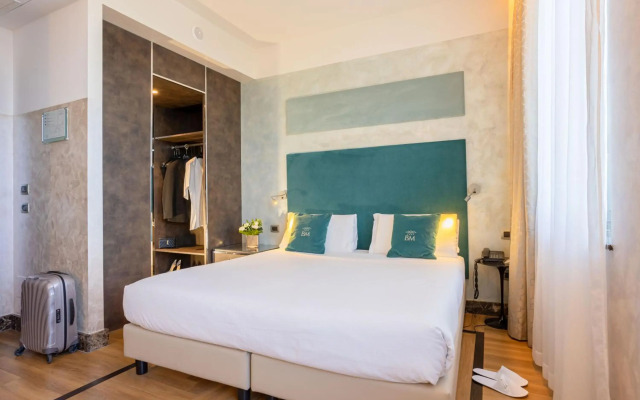 Bianca Maria Palace Hotel