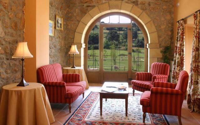 Palacio García Quijano