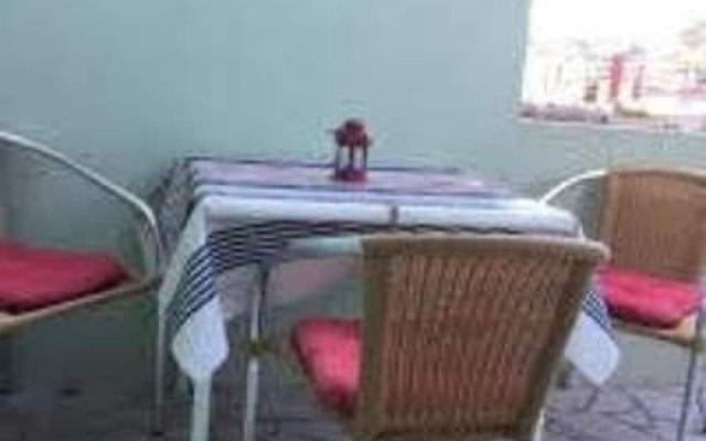 Stunning 1-bed Apartm. Near the Beach in M. Lošinj