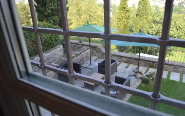 B&B Dimora delle Donnole