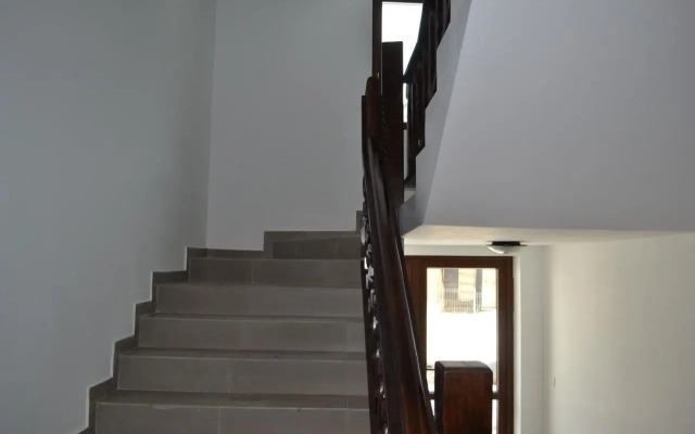 Apartament Golden Rose 2