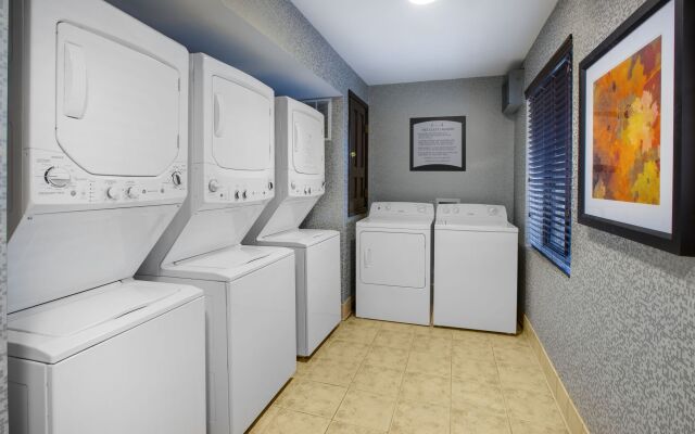 Staybridge Suites - Louisville - East by IHG