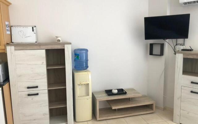 Panoramic Holidays - Standard 50