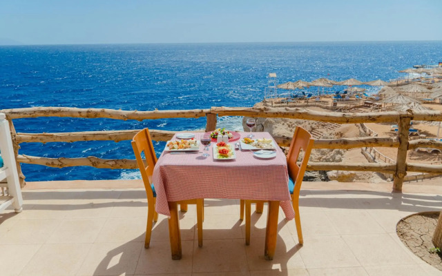Sharm Reef Hotel