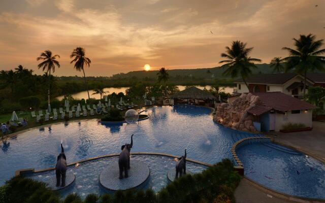 Resort Rio