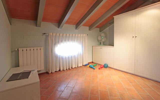 Villa Perla