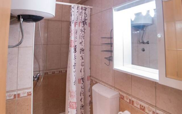 Apartment Sanic Rab 2