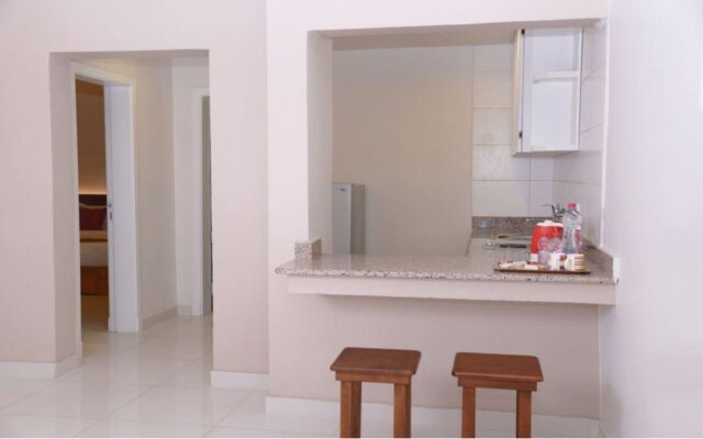 Dalla House