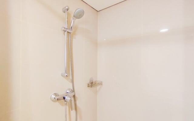 New And Nice 2Br At Marquis De Lafayette Apartment