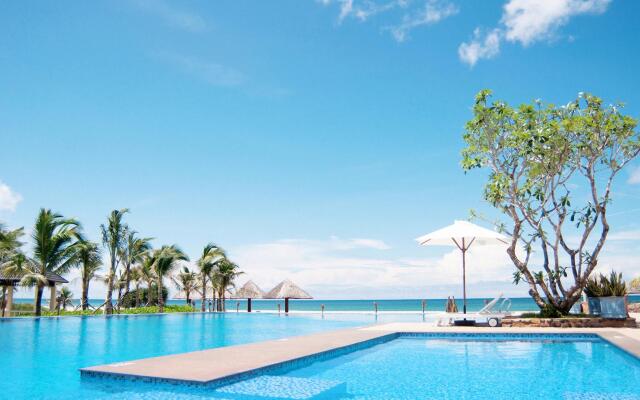 Eden Resort Phu Quoc