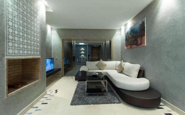 Prestigia 16