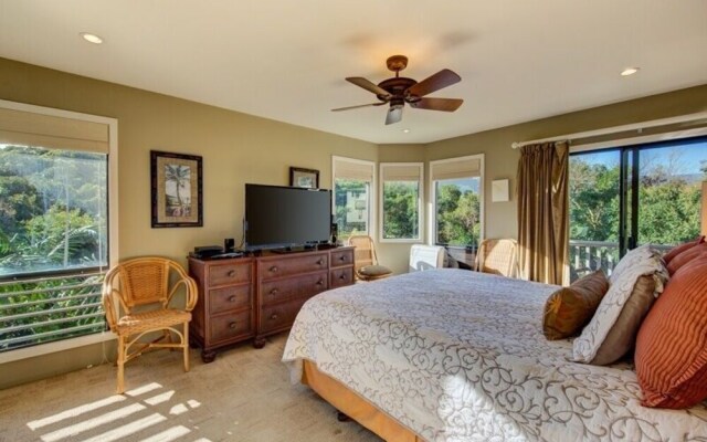 Hanalei Bay S #36 3 Bedroom Condo