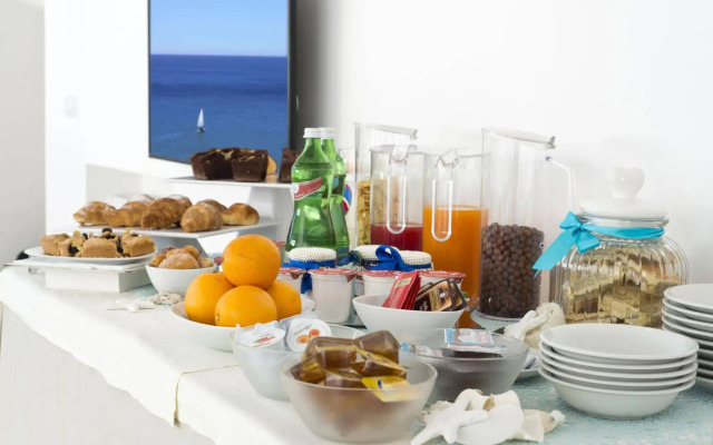 B&B San Pietro Ischia