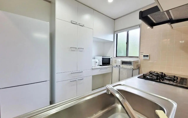 Ito - House - Vacation STAY 16174v