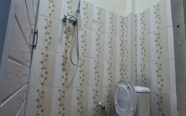 OYO 94105 P&g Guest House