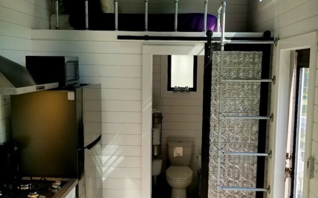 Tiny Estates Tiny Homes