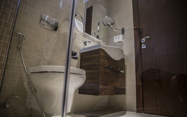 Blue Sands Casabella