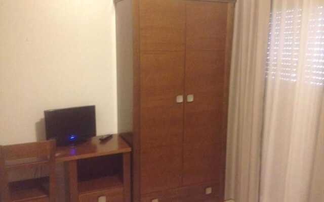 Miramar Playa Hostal