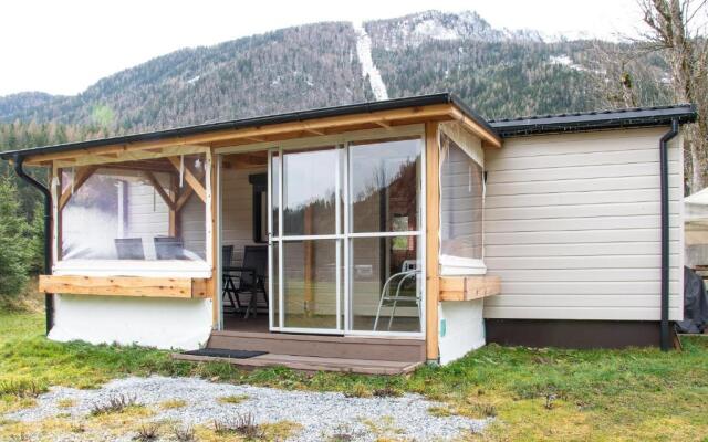 Pension Schizentrum Grosseck Speiereck