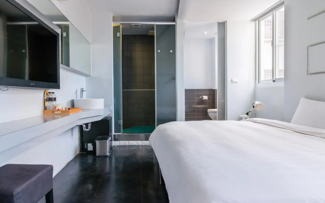 Modena B&B