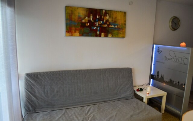 Residencial Costamar