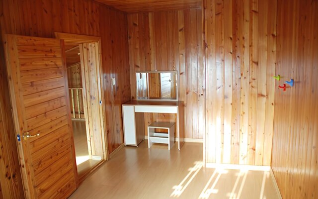 Ganghwa Macha Pension