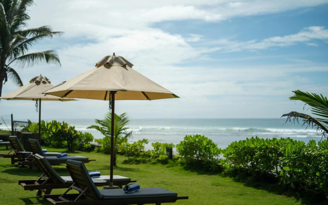 Poya Villa Ahangama by Sunsessions