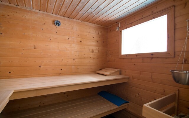 B&B Le Logis du Mas