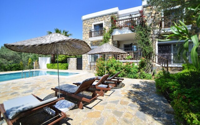 Villa Helios