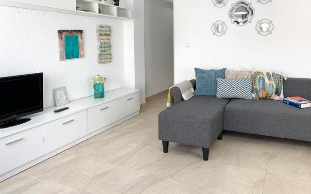 Cosy Flats Benidorm Centro 5