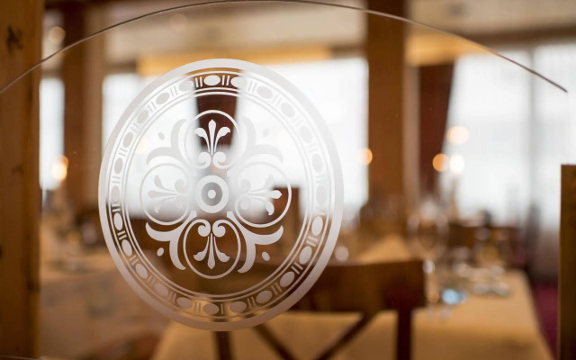 Sunstar Hotel Lenzerheide