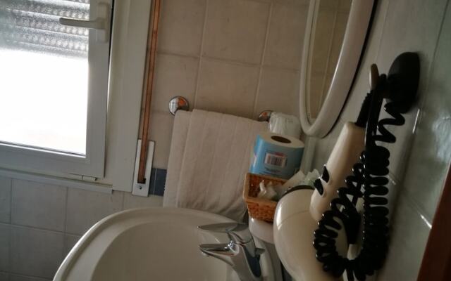 Hotel Haway
