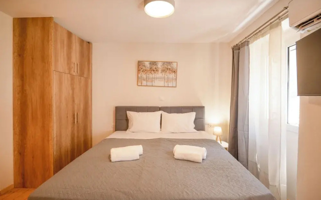 Joseph's Studio by Corfuescapes